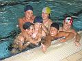 Camp09 142